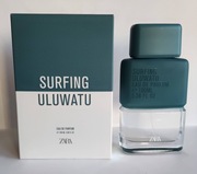 Zara Surfing Uluwatu EDP 100ml