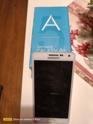 Samsung Galaxy A5 16gb