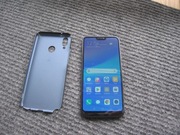 smartfon HUAWEI P20 Lite 4GB/64GB