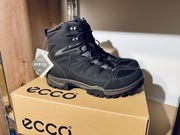 Buty trekkingowe ocieplane Ecco Xpedition III M Gore-Tex wodoodporne