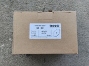 Dysk na rzep 30 sztuk