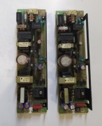 densei-lambda ZASILACZ  "MUTOH OSPREY PJ-2646NX"