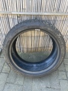 Opona Continental 205/45/17 88W Pilot Sport 4