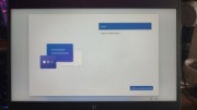 HP Zbook Studio G5 Nvidia, Intel I7, 16GB ram, 256GB ssd bdb stan
