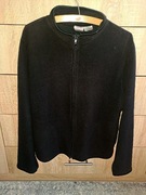 Bluza polarowa Reebok