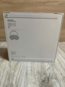 Słuchawki AirPods Max