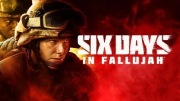 Six days in Fallujah steam pc