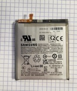 Oryginalna bateria Samsung S22 5G
