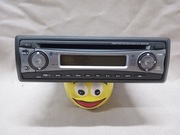 LG LAC-M0510R CD MP3 Radio Samochodowe Wysoki Model ładny dźwięk