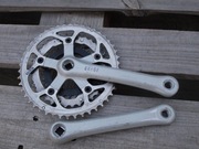 Korba Exage FC-52C 175