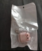 Słuchawki bluetooth 