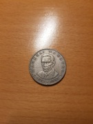 20ZŁ MARCELI NOWOTKO 1976