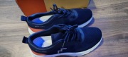 Buty sportowe męskie 