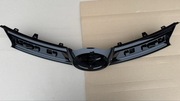 Grill Atrapa zderzaka przód Toyota Proace II 2 verso NOWE SU001-A5092 Ory 