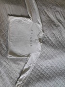 Bluza bawełniana Reserved 158cm