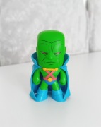 DC Comics Funko Mystery Mini - Martian Manhunter - Figurka Funko 2014