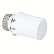 Honeywell Thera-6 | Głowica termostatyczna T3019_2-5 / przyłącze M30 x 1.5