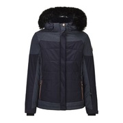 KILLTEC Ambelina Jr kurtka narciarska 164