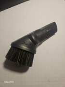 ELECTROLUX  ssawka 3in1 odkurzacza 