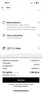 zalando 20% polecamm