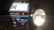 Żarówka OSRAM HALOPAR 30 75W E27 zamiennik PHILIPS