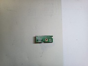 Czujnik tarczy enkodera drukarki HP PRO 9010 9020 Numer części: 1KR42-80021