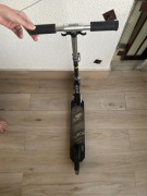 Hulajnoga Oxelo MID7 black