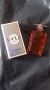 Lancome Idole L'eau de Parfum Nectar 5ml dla kobiet