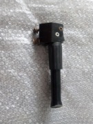 Nóżka stopka do hulajnogi elektrycznej Okai ES 100 Bird Zero 