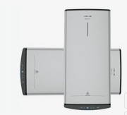 Elektryczny podgrzewacz wody Ariston Velis Tech 100 EU BOJLER TERMA