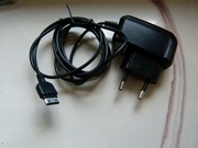 Ładowarka zasilacz Samsung Avila Star i in ATADS30EBE SPRAWNA