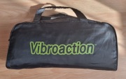 VIBROACTION dla zgrabnej sylwetki