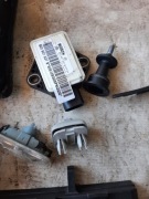 Czujnik ESP 8e0907637B audi a4 b7