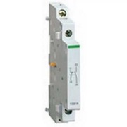 SCHNEIDER Electric | Blok kontaktowy - GAC0521
