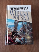 Rafał Ziemkiewicz - Wielka Polska
