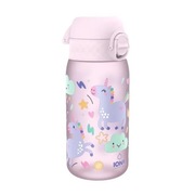 Bidon Ion8 Jednorożec/ Konik / Kucyk) 350 ml