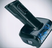 Ssawka turboszczotka do odkurzacza Philips SpeedPro Max ORYGINAŁ 