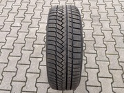 Opona Continental WinterContact TS850P 225/55R19 7mm