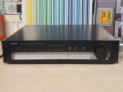 Tuner radiowy FM Nikko NT-790 made in japan