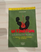 Artur Tauber Ultimatum