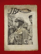 Tygodnik NSDAP - Illustrierter Beobachter 43/1935