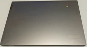Chromebook Lenovo 14e