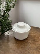 Cukiernica cukierniczka PRL lubiana