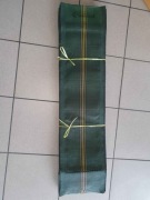 Worki obciążeniowe na pryzmę 25/100