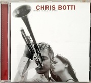 When I Fall In Love Chris Botti CD