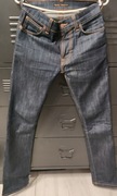 Nudie Jeans 28/30