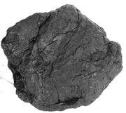 LIGNIT  DO AKWARIUM GLB2