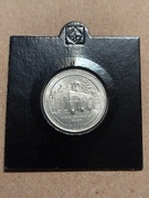 Moneta USA 25 centów 2016 Harpers Ferry