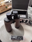 Lornetka Delta Optical Extreme10,5x70 ED - GWARANCJA