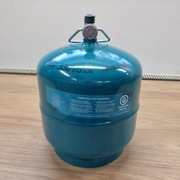 BUTLA GAZOWA 3 KG PROPAN-BUTAN TURYSTYCZNA LPG OUTLET